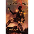 The Kyoto Man