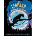 The Leopard Behind the Moon