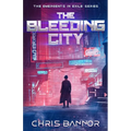 The Bleeding City