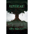 Runeheart