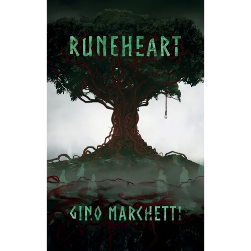 Runeheart
