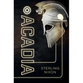 Acadia