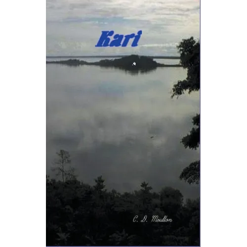 Kari