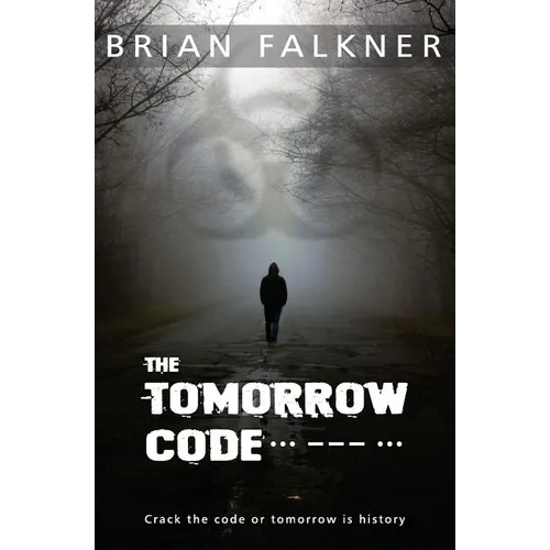 The Tomorrow Code