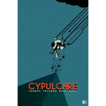 Cypulchre