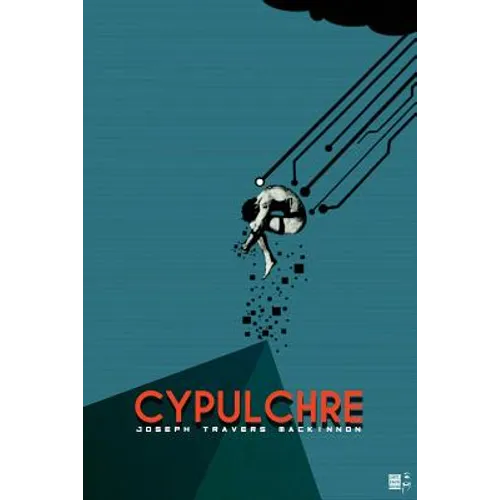 Cypulchre