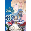 A Certain Magical Index, Vol. 31 (Manga): Volume 31