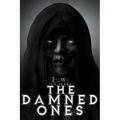 The Damned Ones