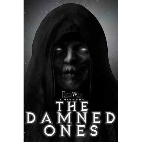 The Damned Ones