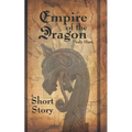 Empire of the Dragon