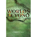 Worlds Beyond