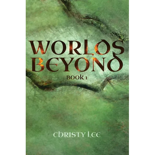 Worlds Beyond