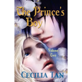 The Prince's Boy: Volume Two