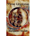 Time Undone