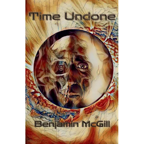 Time Undone