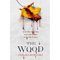 The Wood