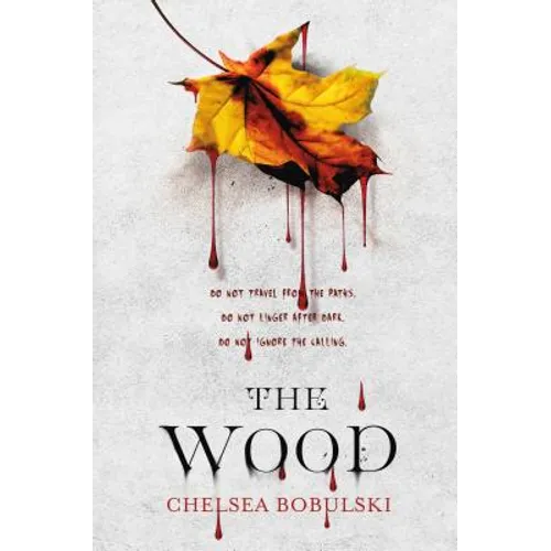 The Wood