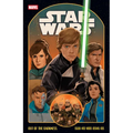 Star Wars: Out of the Darkness