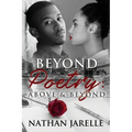 Beyond Poetry: Above & Beyond