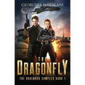 The Dragonfly