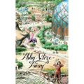 Abby Wize - AWAY: Loved Awake, Growing Aware