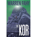 The Kor
