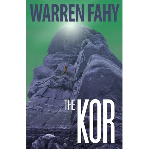 The Kor