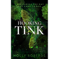 Hooking Tink