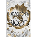Dragon's Blood