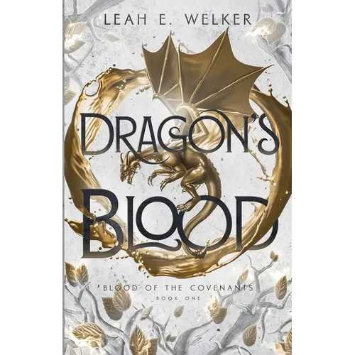 Dragon's Blood