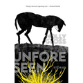 Unforeseen: Stories