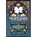 The Nightshade