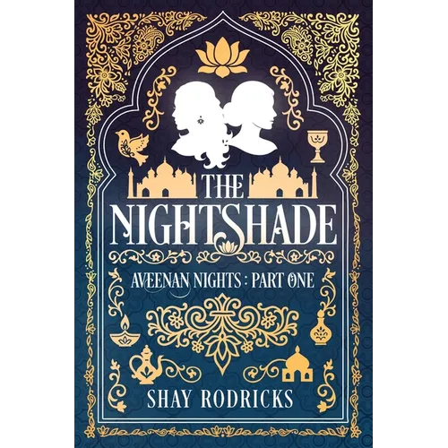 The Nightshade