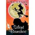 The Silent Banshee