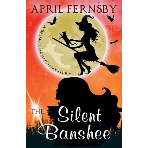 The Silent Banshee