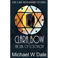 Clara Bow and the Seal of Solomon