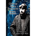 Climbing Mount Implausible: The Evolution of a Science Fiction Writer