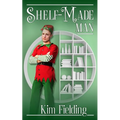 Shelf-Made Man