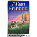 Alien Friends