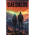 Daedalus: The Nabukko Trilogy Book 2