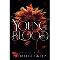 Young Blood