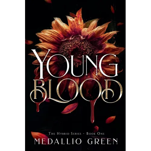 Young Blood
