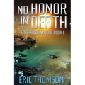 No Honor in Death