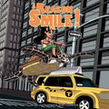A Reason to Smile!: Volume 1