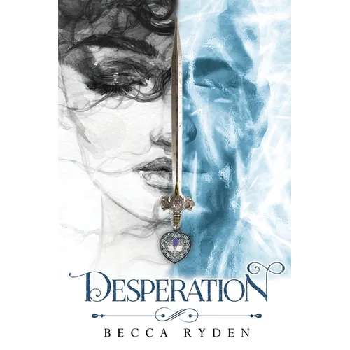 Desperation