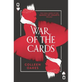 War of the Cards