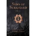 Sons of Scrapyard Part 1 of 2