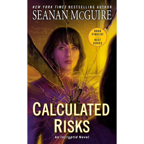 Calculated Risks