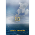 Free