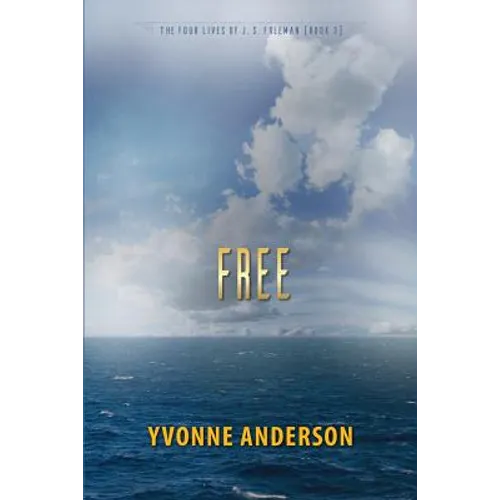 Free